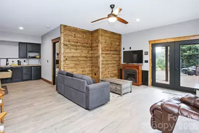 211 Wimbledon Court, Leicester, NC 28748 - Photo 31