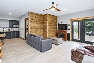 211 Wimbledon Ct, Leicester, NC 28748 - Photo 31