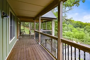 211 Wimbledon Ct, Leicester, NC 28748 - Photo 5