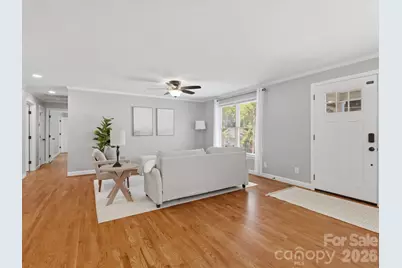 303 Sidney Johnson Street, Fort Mill, SC 29715 - Photo 15