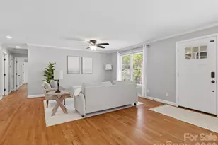 303 Sidney Johnson St, Fort Mill, SC 29715 - Photo 15
