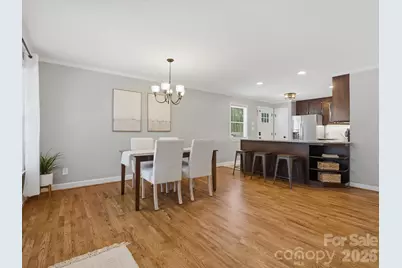 303 Sidney Johnson Street, Fort Mill, SC 29715 - Photo 5