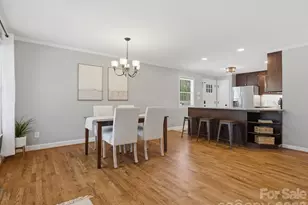 303 Sidney Johnson St, Fort Mill, SC 29715 - Photo 5