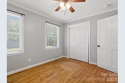 303 Sidney Johnson Street, Fort Mill, SC 29715 - Photo 27