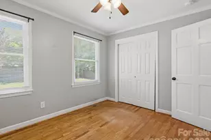 303 Sidney Johnson St, Fort Mill, SC 29715 - Photo 27