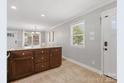 303 Sidney Johnson Street, Fort Mill, SC 29715 - Photo 21
