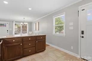 303 Sidney Johnson St, Fort Mill, SC 29715 - Photo 21