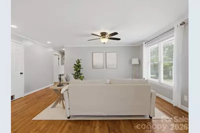 303 Sidney Johnson Street, Fort Mill, SC 29715 - Photo 13