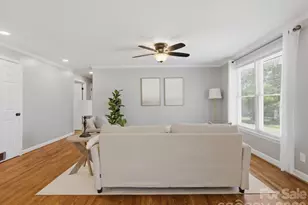 303 Sidney Johnson St, Fort Mill, SC 29715 - Photo 13