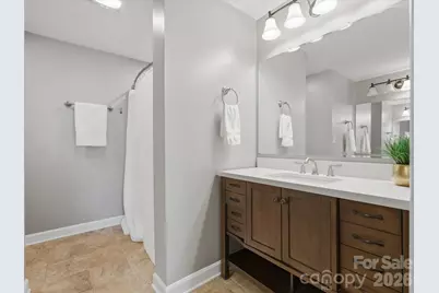 303 Sidney Johnson Street, Fort Mill, SC 29715 - Photo 31