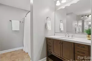 303 Sidney Johnson St, Fort Mill, SC 29715 - Photo 31
