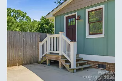 303 Sidney Johnson Street, Fort Mill, SC 29715 - Photo 33