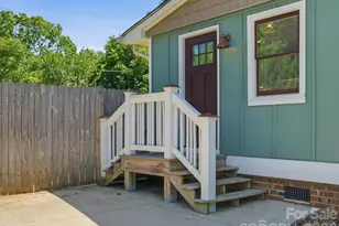 303 Sidney Johnson St, Fort Mill, SC 29715 - Photo 33