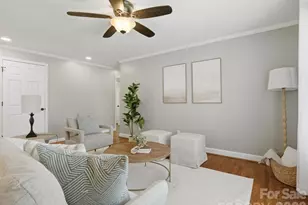 303 Sidney Johnson St, Fort Mill, SC 29715 - Photo 11