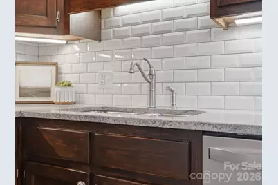 303 Sidney Johnson Street, Fort Mill, SC 29715 - Photo 23