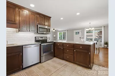 303 Sidney Johnson Street, Fort Mill, SC 29715 - Photo 19