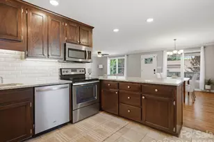 303 Sidney Johnson St, Fort Mill, SC 29715 - Photo 19