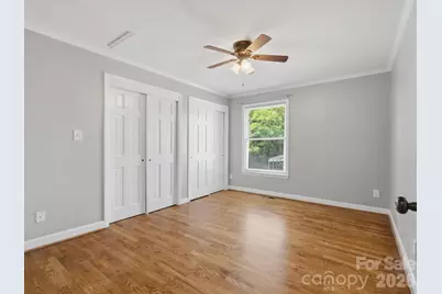 303 Sidney Johnson Street, Fort Mill, SC 29715 - Photo 25