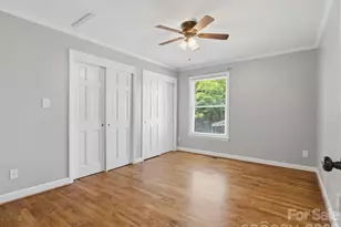 303 Sidney Johnson St, Fort Mill, SC 29715 - Photo 25