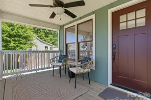 303 Sidney Johnson St, Fort Mill, SC 29715 - Photo 3