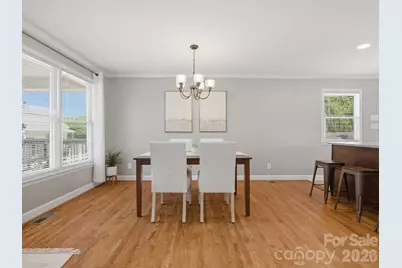303 Sidney Johnson Street, Fort Mill, SC 29715 - Photo 7