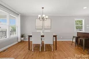 303 Sidney Johnson St, Fort Mill, SC 29715 - Photo 7