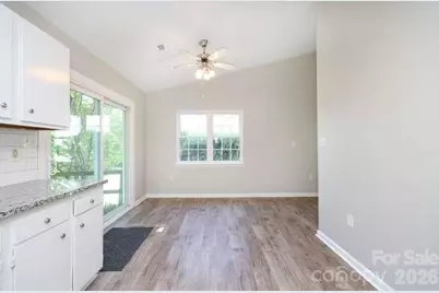 14011 Eden Court, Pineville, NC 28134 - Photo 13