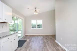14011 Eden Ct, Pineville, NC 28134 - Photo 13