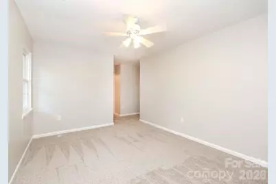 14011 Eden Court, Pineville, NC 28134 - Photo 19