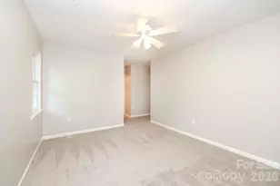 14011 Eden Ct, Pineville, NC 28134 - Photo 19