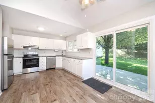 14011 Eden Ct, Pineville, NC 28134 - Photo 11