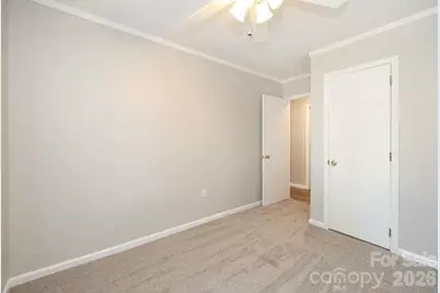 14011 Eden Court, Pineville, NC 28134 - Photo 25
