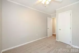14011 Eden Ct, Pineville, NC 28134 - Photo 25