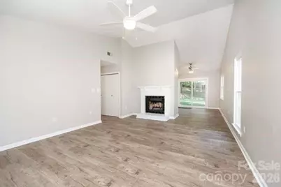 14011 Eden Court, Pineville, NC 28134 - Photo 9