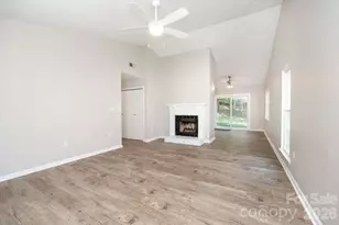14011 Eden Ct, Pineville, NC 28134 - Photo 9