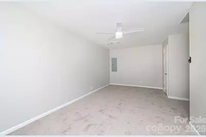 14011 Eden Court, Pineville, NC 28134 - Photo 17