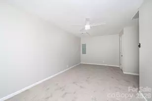 14011 Eden Ct, Pineville, NC 28134 - Photo 17