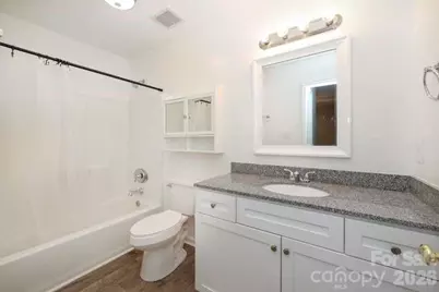 14011 Eden Court, Pineville, NC 28134 - Photo 21