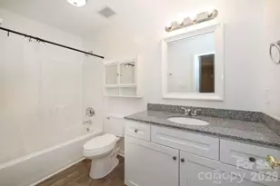 14011 Eden Ct, Pineville, NC 28134 - Photo 21