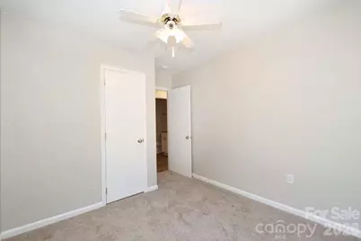 14011 Eden Court, Pineville, NC 28134 - Photo 23