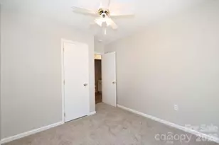 14011 Eden Ct, Pineville, NC 28134 - Photo 23