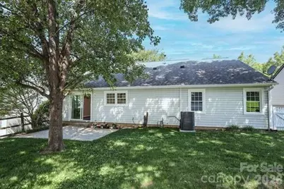 14011 Eden Court, Pineville, NC 28134 - Photo 27