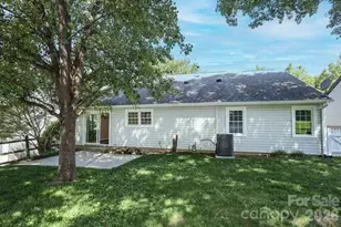 14011 Eden Ct, Pineville, NC 28134 - Photo 27