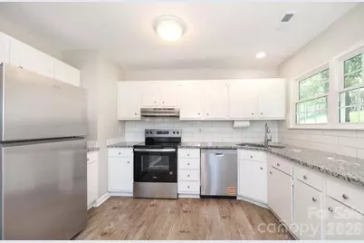14011 Eden Court, Pineville, NC 28134 - Photo 7