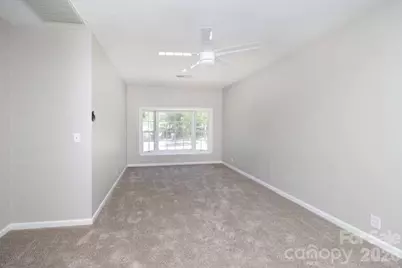 14011 Eden Court, Pineville, NC 28134 - Photo 15