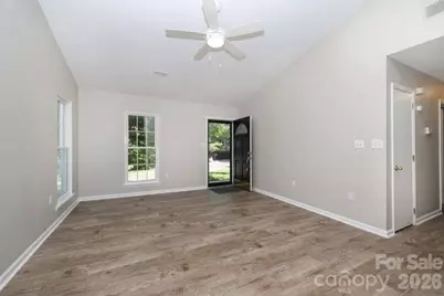 14011 Eden Court, Pineville, NC 28134 - Photo 5