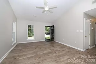 14011 Eden Ct, Pineville, NC 28134 - Photo 5
