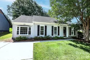 14011 Eden Ct, Pineville, NC 28134 - Photo 3