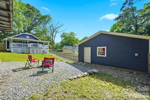 235 N Beaver St, Landis, NC 28088 - Photo 37