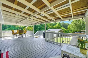 235 N Beaver St, Landis, NC 28088 - Photo 31